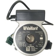 Pompă Circulație Vaillant 0020025042